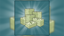Moneybags