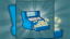 Monkey Tycoon