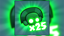 Nigh Impoppable