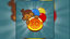 Gold Pro