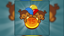 Gold Co-op Pro