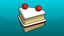 Have Your Cake And Eat It