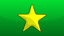 Seeing Stars