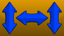 Directionless