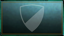 Just A Pawn