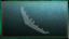 Giant Slayer