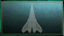 Reaching New Heights