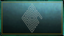 ACE OF ACES