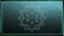 Even Higher Achiever