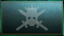 Aircraft Annihilator