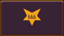 The Number of The Beast