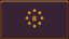 The B Word