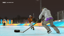 Extend the Twig