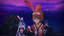 Bunny Guild Member