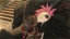 Secret Mission 4