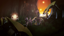 Secret Mission 6