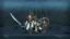 Secret Mission 13