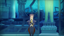 Secret Mission 18