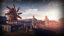 Desert Justice