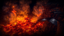 Heart of the Volcano