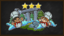 Head Chef