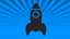 Rocket Man