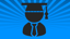 Experienced