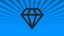 Diamond Geezer