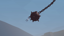Improvised Exploration Device