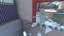 Shattered dreams