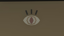 Eye Spy