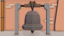 Bellhop