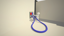 Electricity 101
