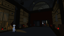 After Hours