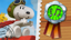 Snoopy Come Home