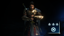 Forger