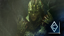 Undeath Defeats Undeath