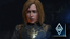 For Gondor