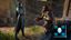 Unlikely Alliances