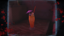 Bartender
