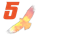 Explosive Return