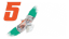 Epidemic