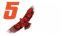 Biological Warfare