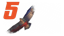 Secret Sauce