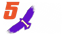 Numero Uno