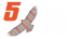 Sponsored