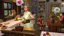 Tungsten Chef