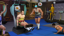 World Competitor