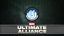 Marvel Geek