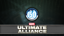 Marvel Master